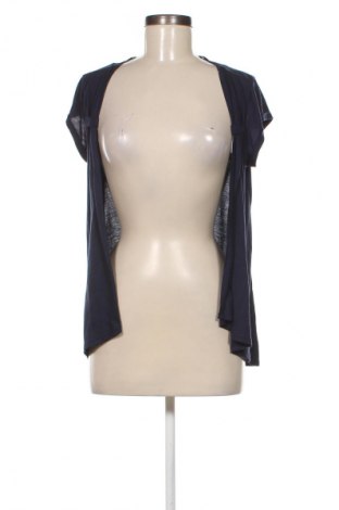 Dámsky top  George, Veľkosť L, Farba Modrá, Cena  4,95 €