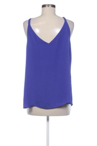 Dámský top George, Velikost L, Barva Modrá, Cena  119,00 Kč