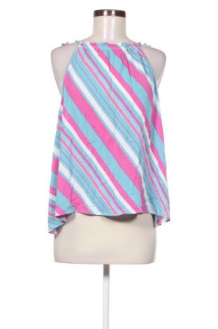 Damski top George, Rozmiar XL, Kolor Kolorowy, Cena 21,99 zł