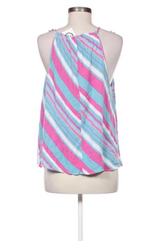 Damski top George, Rozmiar XL, Kolor Kolorowy, Cena 21,99 zł