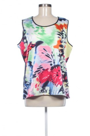 Dámský top Gerry Weber, Velikost XL, Barva Vícebarevné, Cena  509,00 Kč
