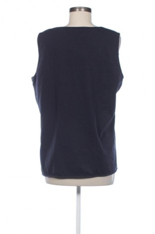 Dámský top Gerry Weber, Velikost XL, Barva Vícebarevné, Cena  509,00 Kč