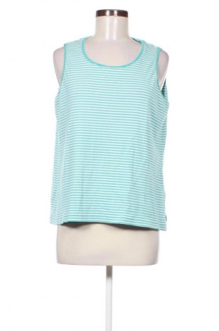 Dámský top Gerry Weber, Velikost XL, Barva Vícebarevné, Cena  509,00 Kč