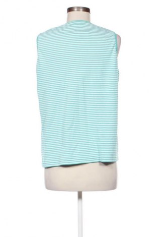 Dámský top Gerry Weber, Velikost XL, Barva Vícebarevné, Cena  509,00 Kč