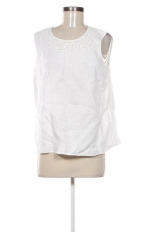 Дамски топ Gerry Weber, Размер M, Цвят Бял, Цена 9,71 €