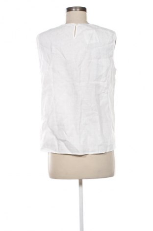 Дамски топ Gerry Weber, Размер M, Цвят Бял, Цена 9,71 €