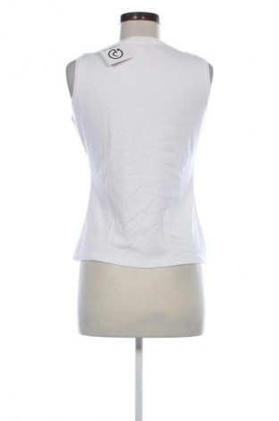 Dámský top Gerry Weber, Velikost XL, Barva Bílá, Cena  509,00 Kč