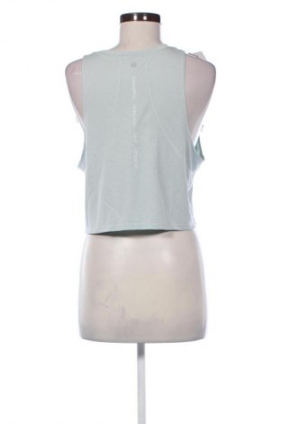 Dámský top Gilly Hicks, Velikost L, Barva Zelená, Cena  79,00 Kč