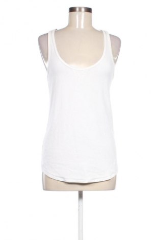 Női top Gilly Hicks, Méret L, Szín Fehér, Ár 8 382 Ft