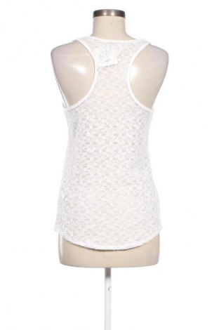 Női top Gilly Hicks, Méret L, Szín Fehér, Ár 8 382 Ft