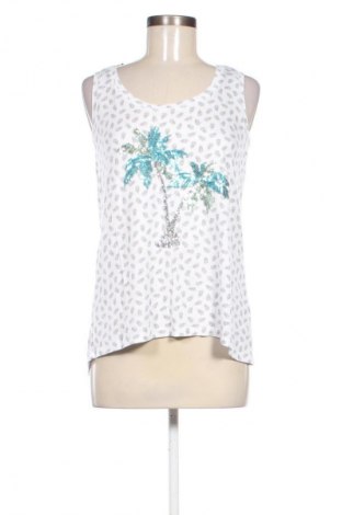 Damentop Gina, Größe S, Farbe Mehrfarbig, Preis € 3,99