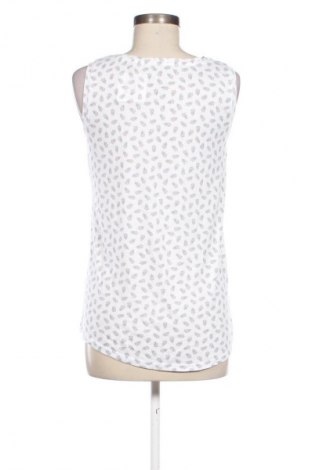 Damentop Gina, Größe S, Farbe Mehrfarbig, Preis € 3,99