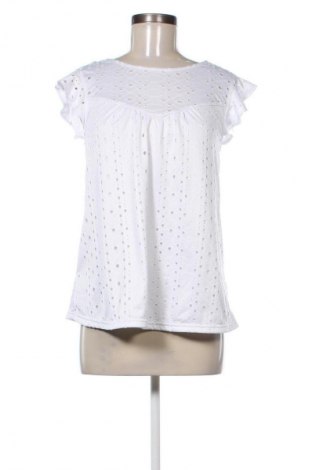 Damentop Gina, Größe S, Farbe Mehrfarbig, Preis € 3,99