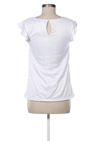 Damentop Gina, Größe S, Farbe Mehrfarbig, Preis € 3,99