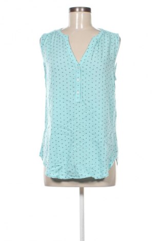 Dámský top Gina Benotti, Velikost S, Barva Zelená, Cena  89,00 Kč