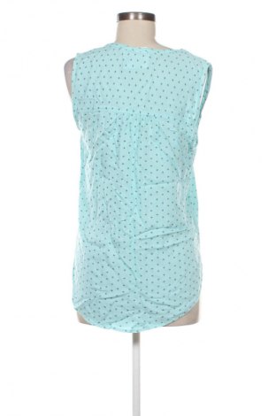 Dámský top Gina Benotti, Velikost S, Barva Zelená, Cena  89,00 Kč