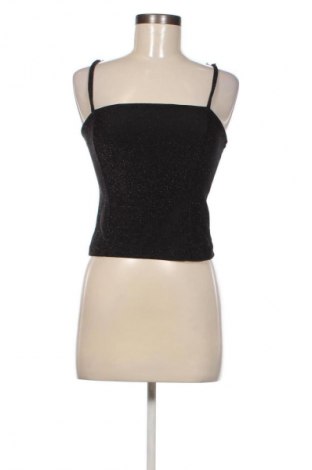 Dámský top Gina Tricot, Velikost M, Barva Černá, Cena  119,00 Kč