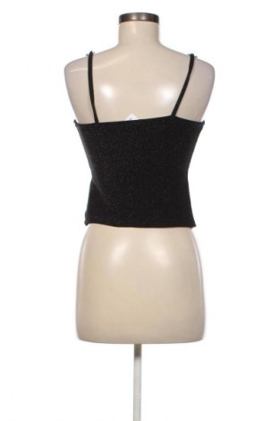 Dámský top Gina Tricot, Velikost M, Barva Černá, Cena  119,00 Kč