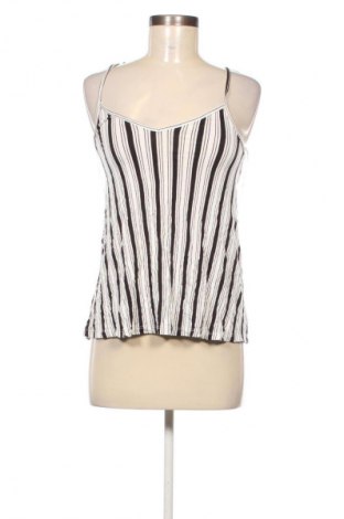Γυναικείο τοπ Gina Tricot, Μέγεθος S, Χρώμα Πολύχρωμο, Τιμή 5,99 €