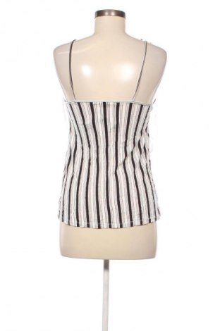 Γυναικείο τοπ Gina Tricot, Μέγεθος S, Χρώμα Πολύχρωμο, Τιμή 5,99 €