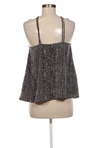 Γυναικείο τοπ Gina Tricot, Μέγεθος M, Χρώμα Πολύχρωμο, Τιμή 4,99 €