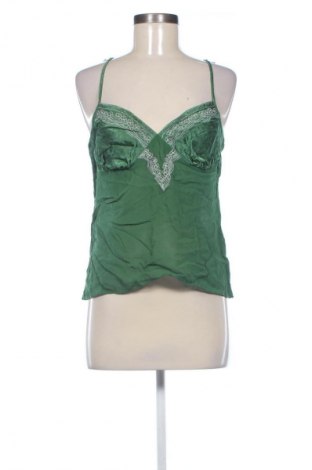 Női top Green House, Méret M, Szín Zöld, Ár 1 900 Ft