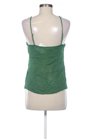 Női top Green House, Méret M, Szín Zöld, Ár 1 900 Ft
