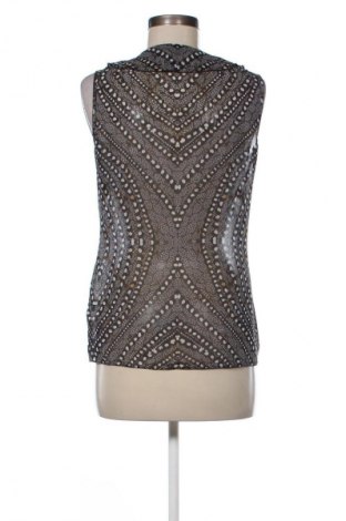 Top de femei Guess, Mărime M, Culoare Multicolor, Preț 69,99 Lei