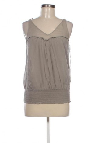 Dámský top Guess, Velikost M, Barva Šedá, Cena  639,00 Kč