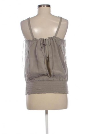 Dámský top Guess, Velikost M, Barva Šedá, Cena  639,00 Kč