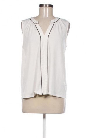 Dámský top H&M, Velikost M, Barva Bílá, Cena  299,00 Kč