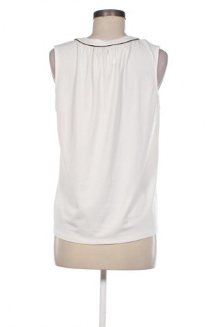 Dámský top H&M, Velikost M, Barva Bílá, Cena  299,00 Kč