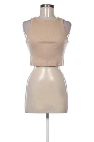 Dámsky top  H&M, Veľkosť M, Farba Béžová, Cena  9,95 €