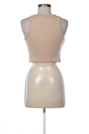 Dámsky top  H&M, Veľkosť M, Farba Béžová, Cena  9,95 €