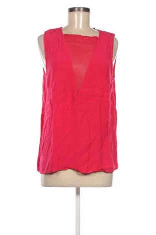 Damentop H&M, Größe M, Farbe Rot, Preis € 8,99