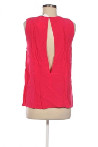 Damentop H&M, Größe M, Farbe Rot, Preis € 8,99