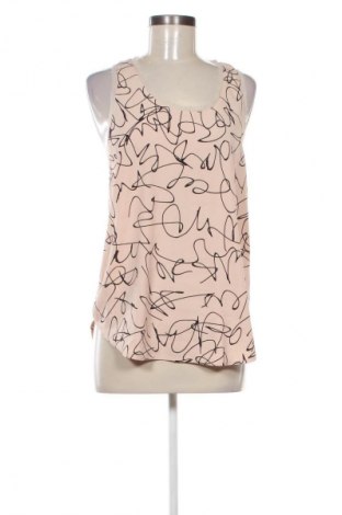 Dámský top H&M, Velikost M, Barva Vícebarevné, Cena  299,00 Kč