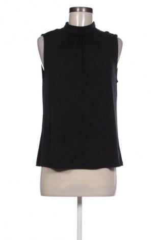 Dámský top H&M, Velikost M, Barva Černá, Cena  299,00 Kč