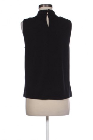 Dámský top H&M, Velikost M, Barva Černá, Cena  299,00 Kč