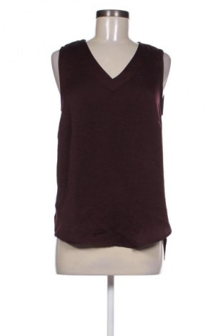 Dámský top H&M, Velikost M, Barva Hnědá, Cena  299,00 Kč