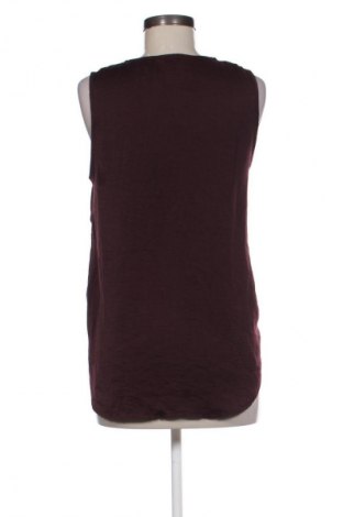 Dámský top H&M, Velikost M, Barva Hnědá, Cena  299,00 Kč