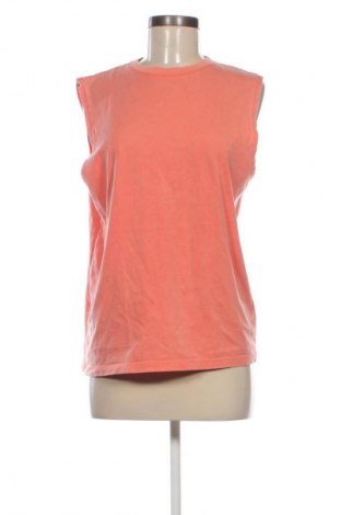 Dámský top H&M, Velikost S, Barva Oranžová, Cena  299,00 Kč