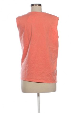 Dámský top H&M, Velikost S, Barva Oranžová, Cena  299,00 Kč