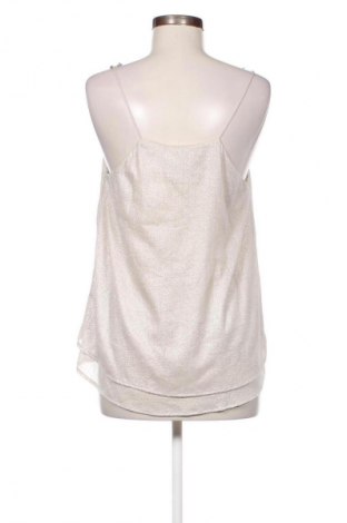 Dámský top H&M, Velikost S, Barva Béžová, Cena  299,00 Kč