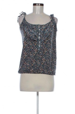 Dámský top H&M, Velikost L, Barva Vícebarevné, Cena  121,00 Kč