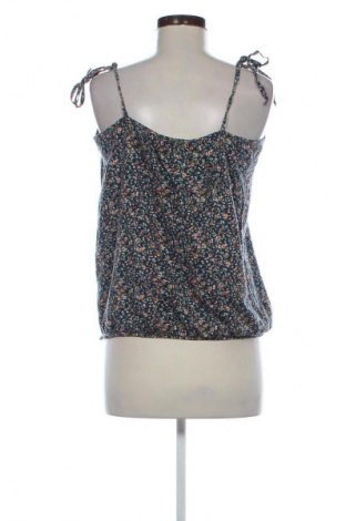 Dámský top H&M, Velikost L, Barva Vícebarevné, Cena  121,00 Kč