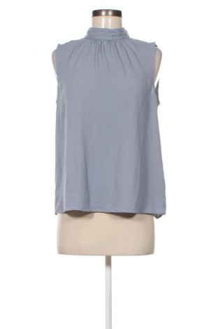 Dámský top H&M, Velikost M, Barva Šedá, Cena  299,00 Kč