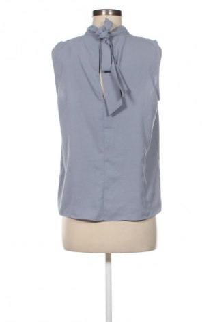 Dámský top H&M, Velikost M, Barva Šedá, Cena  299,00 Kč