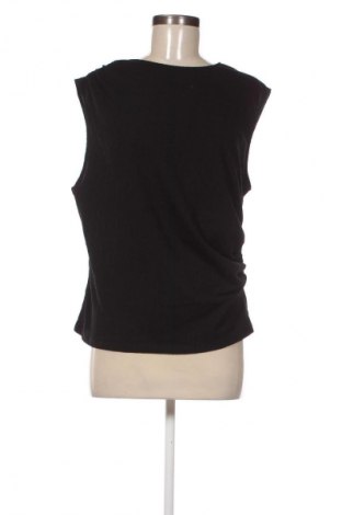 Női top H&M, Méret L, Szín Fekete, Ár 3 029 Ft