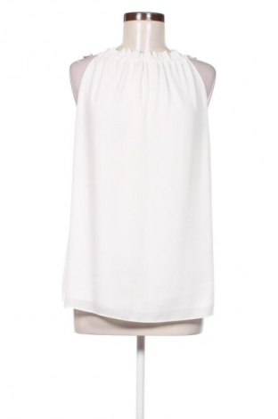 Damentop H&M, Größe M, Farbe Weiß, Preis 11,99 €